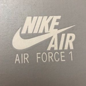 great condition, box included